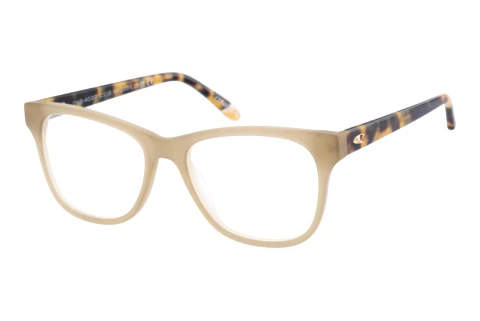 Bril O`Neill ON 963066 60